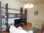 İcarəyə verilir 2 otaqlı yeni tikili 90 m², Nizami m., photo 3 from 8