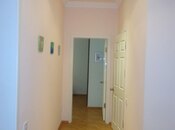 İcarəyə verilir 2 otaqlı yeni tikili 90 m², Nizami m., photo 5 from 8