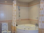 İcarəyə verilir 2 otaqlı yeni tikili 90 m², Nizami m., photo 8 from 8