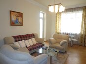 İcarəyə verilir 2 otaqlı yeni tikili 90 m², Nizami m., photo 1 from 8