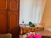 Satılır 2 otaqlı köhnə tikili 42 m², Nəsimi r., photo 2 from 5