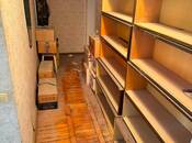 Satılır 2 otaqlı köhnə tikili 42 m², Nəsimi r., photo 3 from 5