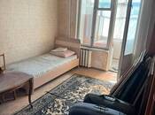 Satılır 2 otaqlı köhnə tikili 42 m², Nəsimi r., photo 1 from 5
