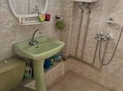 Satılır 2 otaqlı köhnə tikili 42 m², Nəsimi r., photo 5 from 5