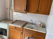 Satılır 2 otaqlı köhnə tikili 42 m², Nəsimi r., photo 4 from 5
