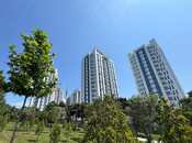 Satılır 3 otaqlı yeni tikili 70.1 m², Həzi Aslanov m., photo 6 from 8