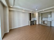 Satılır 3 otaqlı yeni tikili 70.1 m², Həzi Aslanov m., photo 1 from 8