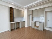 Satılır 3 otaqlı yeni tikili 70.1 m², Həzi Aslanov m., photo 5 from 8