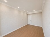 Satılır 3 otaqlı yeni tikili 70.1 m², Həzi Aslanov m., photo 8 from 8