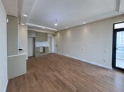 Satılır 3 otaqlı yeni tikili 70.1 m², Həzi Aslanov m., photo 3 from 8