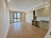 Satılır 3 otaqlı yeni tikili 70.1 m², Həzi Aslanov m., photo 4 from 8