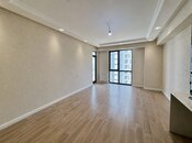 Satılır 3 otaqlı yeni tikili 70.1 m², Həzi Aslanov m., photo 2 from 8