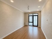 Satılır 3 otaqlı yeni tikili 70.1 m², Həzi Aslanov m., photo 7 from 8