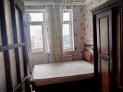 Продаётся 3-комн. новостройка 105 м², м. Халглар Достлугу, photo 5 from 8