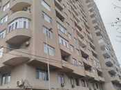 Продаётся 3-комн. новостройка 105 м², м. Халглар Достлугу, photo 1 from 8