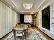 Сдаётся 3-комн. новостройка 120 м², м. Иншаатчылар, photo 4 from 8