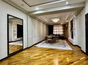 Сдаётся 3-комн. новостройка 120 м², м. Иншаатчылар, photo 2 from 8