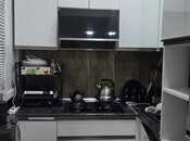 Продаётся 3-комн. новостройка 93 м², м. Ази Асланов, photo 6 from 8