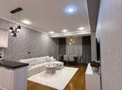 Satılır 3 otaqlı yeni tikili 96 m², Badamdar q., photo 3 from 8