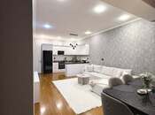Satılır 3 otaqlı yeni tikili 96 m², Badamdar q., photo 2 from 8