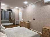 Satılır 3 otaqlı yeni tikili 96 m², Badamdar q., photo 5 from 8