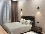 Satılır 3 otaqlı yeni tikili 96 m², Badamdar q., photo 4 from 8