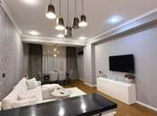 Satılır 3 otaqlı yeni tikili 96 m², Badamdar q., photo 1 from 8