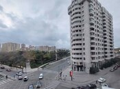 Satılır 2 otaqlı yeni tikili 113 m², Nərimanov r., photo 7 from 7