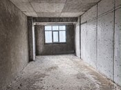 Satılır 2 otaqlı yeni tikili 113 m², Nərimanov r., photo 3 from 7