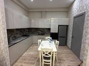 İcarəyə verilir 2 otaqlı yeni tikili 91 m², 28 May m., photo 5 from 7