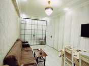 Продаётся 2-комн. новостройка 68 м², photo 4 from 8