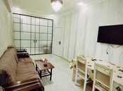 Продаётся 2-комн. новостройка 68 м², photo 5 from 8