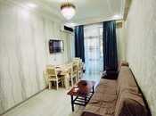 Продаётся 2-комн. новостройка 68 м², photo 1 from 8