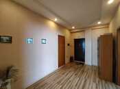 Сдаётся 2-комн. новостройка 100 м², м. Низами, photo 2 from 8
