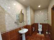 Сдаётся 2-комн. новостройка 100 м², м. Низами, photo 8 from 8