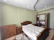 Сдаётся 2-комн. новостройка 100 м², м. Низами, photo 6 from 8