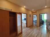 Сдаётся 2-комн. новостройка 100 м², м. Низами, photo 1 from 8