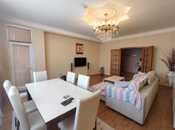 Сдаётся 2-комн. новостройка 100 м², м. Низами, photo 4 from 8