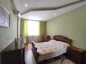 Сдаётся 2-комн. новостройка 100 м², м. Низами, photo 7 from 8