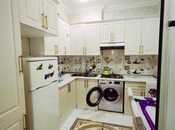 Продаётся 2-комн. новостройка 68 м², photo 7 from 8