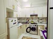 Продаётся 2-комн. новостройка 68 м², photo 6 from 8