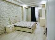 Продаётся 2-комн. новостройка 68 м², photo 8 from 8