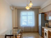 Сдаётся 2-комн. новостройка 100 м², м. Сахил, photo 4 from 7