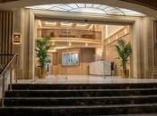 Сдаётся 2-комн. новостройка 100 м², м. Сахил, photo 6 from 7