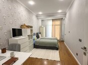 Satılır 3 otaqlı yeni tikili 96 m², Badamdar q., photo 7 from 8