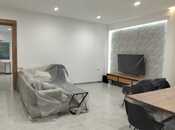 Продаётся 3-комн. новостройка 115 м², м. 28 мая, photo 2 from 8