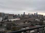 Продаётся 3-комн. новостройка 115 м², м. 28 мая, photo 1 from 8