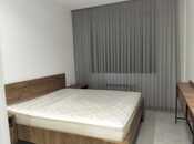 Продаётся 3-комн. новостройка 115 м², м. 28 мая, photo 8 from 8