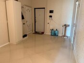 Сдаётся 3-комн. новостройка 130 м², м. 8 ноября, photo 6 from 8