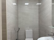 Сдаётся 3-комн. новостройка 130 м², м. 8 ноября, photo 8 from 8